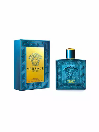 VERSACE | Eros Eau de Parfum 100ml | 